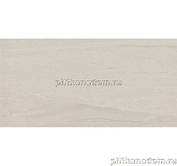Pamesa Ceramica CR Whitehall Blanco pulido Керамогранит 45х90 см