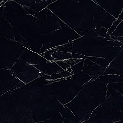 Piemme Majestic Royal Nero Lev Rett Керамогранит 60x60 см