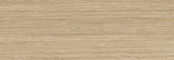 Laminam Rus Hado Travertino Noce Bocciardato 5,6 Mm Керамогранит 100х300 см