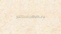 KerGres Suit Beige Керамогранит 33х60 см