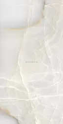 Arcadia Ceramica Керамогранит Onyx Max 60x120 Fp