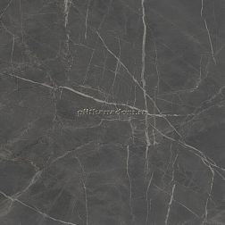 Kerama Marazzi Верона Surface Lab SG642920R Буонарроти Серый темный обрезной Матовый Керамогранит 60x60 см