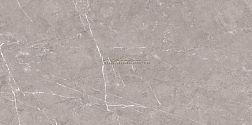 Sol Hectic Grigio Carving Серый Матовый Керамогранит 60х120 см