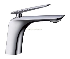 Savol Savol S-JD9201A Смеситель для раковины
