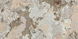 ABK Group Sensi Nuance Patagonia Wow Lux 3D R Бежевый Глянцевый Керамогранит 60x120 см