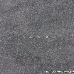 Rako Kaamos DAK63588 Dlazdice-rektifikovana Керамогранит 60x60 см