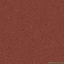 Tarkett iQ Granit Acoustic Red Brown Линолеум 20x2x3,3