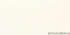 Paradyz Tero Bianco Gres Polpoler Белая Полированная Напольная плитка 29,8x59,8 см
