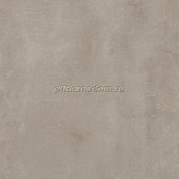 Atlas Concorde Boost Pearl Напольная плитка 60x60 см