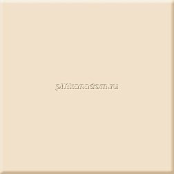 Absolut Keramica Circle-Cube-Cordoba Milano Brillo Crema Настенная плитка 10x10 см