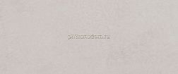 Global Tile Eco Loft 10100001349 Серая Настенная плитка 25х60 см