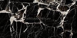 Cube Ceramica Insomnia Black Керамическая плитка 30x60 см