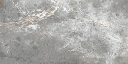 Absolut Gres Gia Серый Полированный Керамогранит 60x120 см
