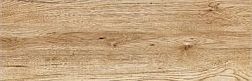 Ceramika-Konskie Oregon Wood Настенная плитка 25х75 см