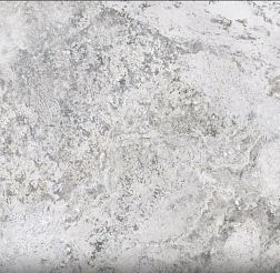 Idalgo (Идальго) Граните Доломити Мармолада Серый Структурированный Ректифицированный Керамогранит 60x60 см