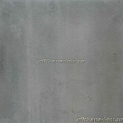 Paradyz Stone City Grigio Polpoler Напольная плитка 59,8х59,8 см