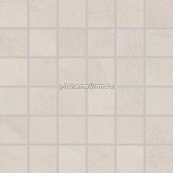 Rako Extra WDM05721 Мозаика 5x5 30х30 см