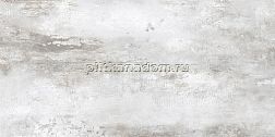 ITC ceramic Art Silver Carving Керамогранит 60x120 см