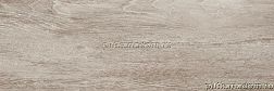 Paradyz Pandora Grafit Wood Настенная плитка 25х75 см