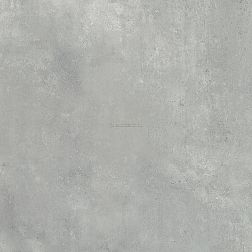 Tubadzin Epoxy PG-Epoxy Graphite 1 Polished Напольная плитка 59,8x59,8 см