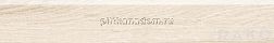Rako Board DSAS4141 Light Beige Плинтус 60x9,5 см