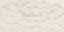 Tubadzin Sfumato Hex STR Настенная плитка 29,8х59,8 см