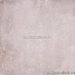 Cerrad Montego Desert Керамогранит 79,7x79,7 см