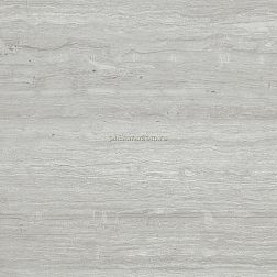 Eletto Ceramica Trevi Grey Напольная плитка 42x42 см