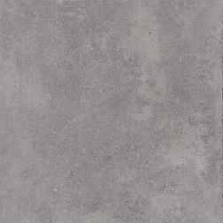 Imola Concrete Project Conproj60GLp Напольная плитка 60х60 см