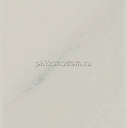 Atlas Concorde Russia Allure Джиойя Серая Вставка Лаппатированная 7,2x7,2 см