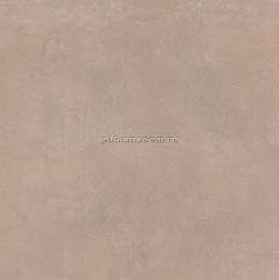 Ecoceramic Oyster Noce Mate Коричневый Матовый Керамогранит 60,8x60,8 см