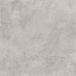 Global Tile Atlant GT60601601MR Серый Матовый Керамогранит 60x60