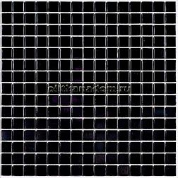 Imagine Mosaic GL42014 Мозаика для бассейнов, хамамов 32,7х32,7 (2х2) см