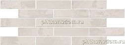 Geotiles Soho Crema Compacglass Керамогранит 6х25 см