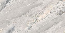 Belleza Argenta Grey Grenulla Керамогранит Керамогранит 60x120