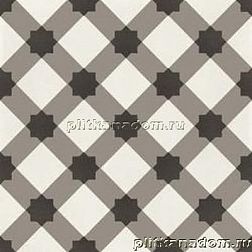Marazzi D Segni M0UG Micro 2 Caldi Декор 20х20 см