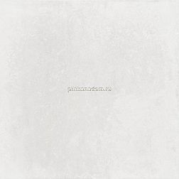 Cifre Midtown White Matt Белый Матовый Керамогранит 60x60 см