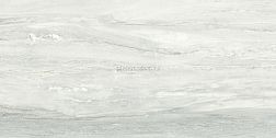 Baldocer Parsel Perla pulido Керамогранит 120x260 см