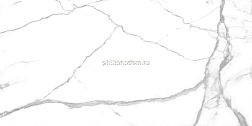 Geotiles Nilo Blanco Leviglass Керамогранит 60x120 см