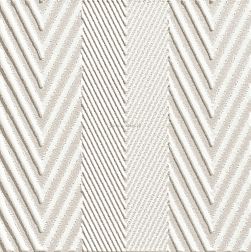 Tubadzin Elementary D-Patch Dust STR 6 Декор 14,8x14,8 см