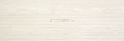 Durstone Indiga Lines White Настенная плитка 40х120 см
