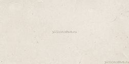 Rako Limestone DAKSE800 Ivory Бежевый Матовый Кеамоганит 30x60 см