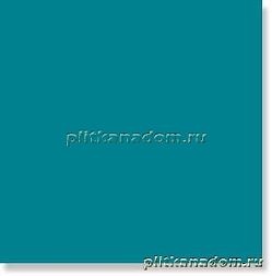 Marazzi Architettura MJ2F Turchese Настенная плитка 10х10 см