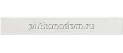Equipe Evolution 12482 Blanco Brillo Настенная плитка 5x40 см
