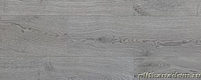 Art East Unica Дуб Шкота Виниловый ламинат 181х1220х5,5