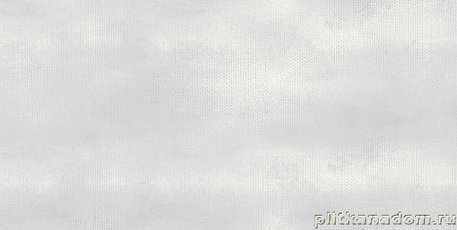 Altacera Shape White WT9SHP00 Настенная плитка 24,9х50
