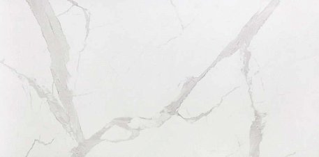 Hafez Alireza Naanakar Matt White Bianco Grad 1 Белый Матовый Керамогранит 80x160 см