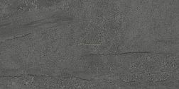 Zodiac Ceramica Tardivo Nero M Черный Матовый Керамогранит 60x120 см