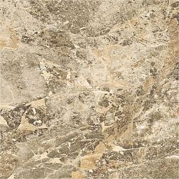 Supergres Purity of Marble Paradiso Lux Rt Керамогранит 60х60 см