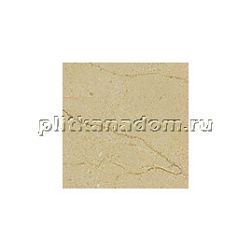 Caesar Anima Marfil Tozzetto Lucidato Вставка 5,7х5,7 см